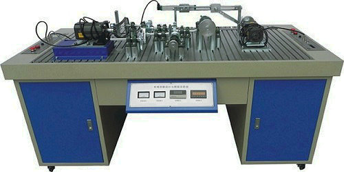 機(jī)械系統(tǒng)創(chuàng)新搭接