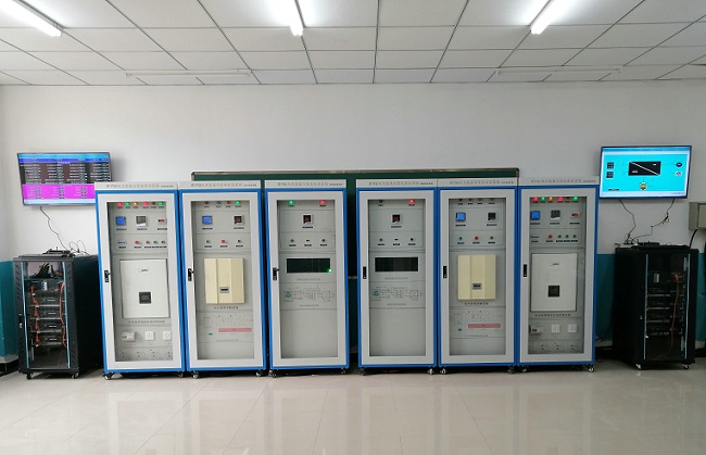 風(fēng).光.氫及超級電