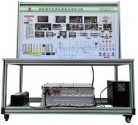 新能源汽車高壓配