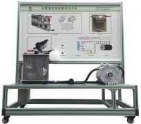 熱管理系統(tǒng)智能實(shí)