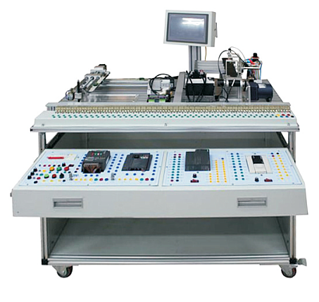 二維運(yùn)動(dòng)及輸送檢