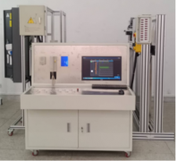 電梯電氣實(shí)訓(xùn)考核