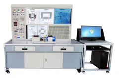 電工綜合技能實(shí)訓(xùn)