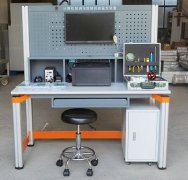 計算機(jī)裝調(diào)與維修