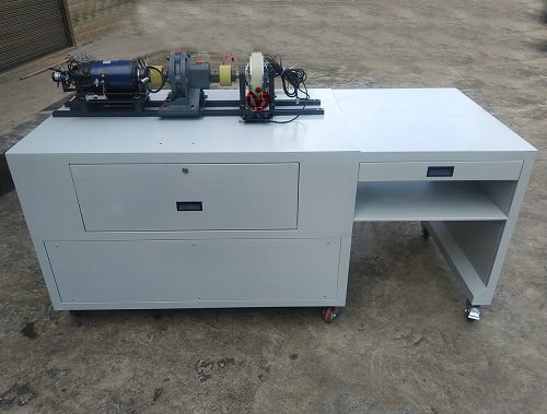 齒輪傳動效率綜合