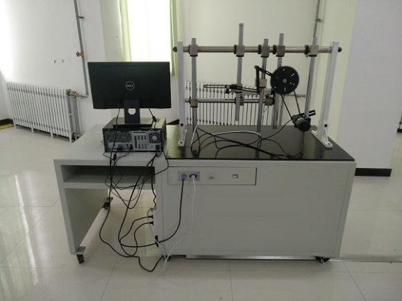 三維機(jī)構(gòu)創(chuàng)新綜合