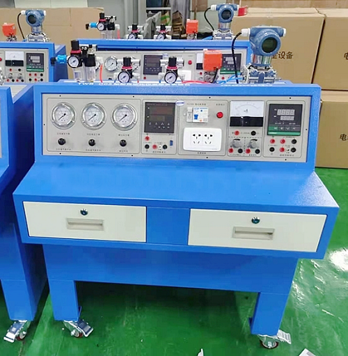 船舶電動控制儀表