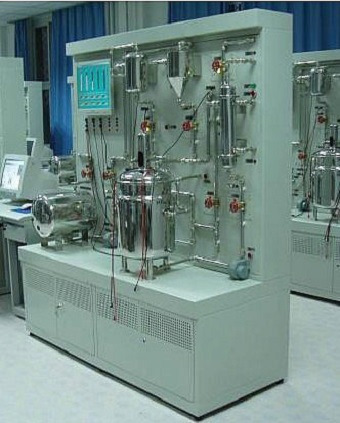 冷卻水溫度自動控