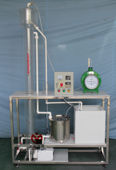 UASB滲漏液厭氧反