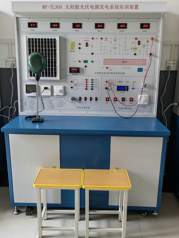 太陽能光伏電源發(fā)