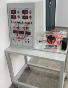 風(fēng)冷式半導(dǎo)體制冷