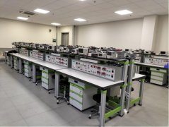 電子產(chǎn)品設(shè)計與應(yīng)