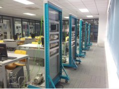 電氣控制與PLC應(yīng)用