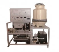 可變流量制冷壓縮