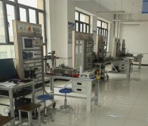 電工綜合實(shí)訓(xùn)考核