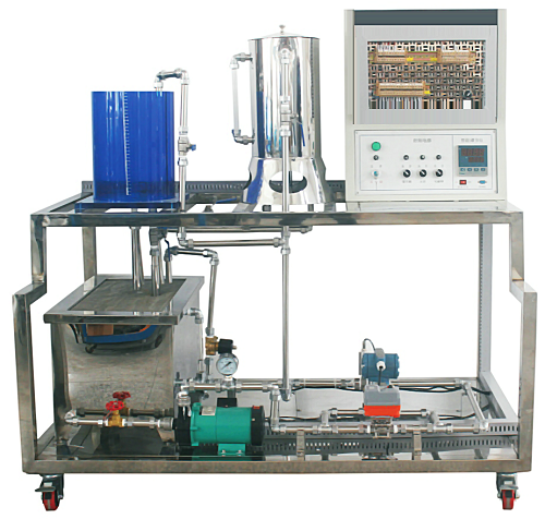 過程控制設(shè)備故障