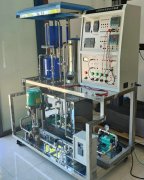 過程控制儀表工實(shí)