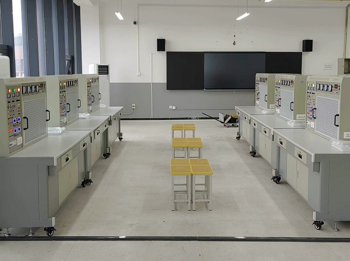 電工電子電拖變頻