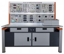 電機及電氣技術實