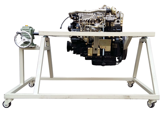 路面銑刨機(jī)變速箱