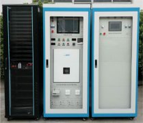 20KW風(fēng)光儲智能微