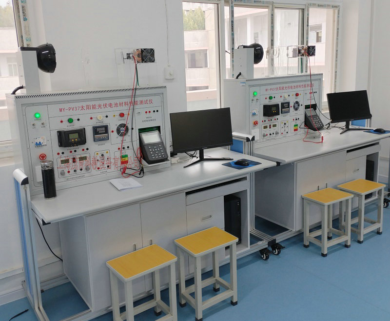 太陽能光伏電池材