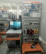 S7-1200PLC技術(shù)控