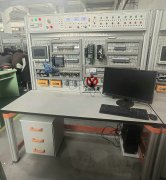 西門子S7-200控制