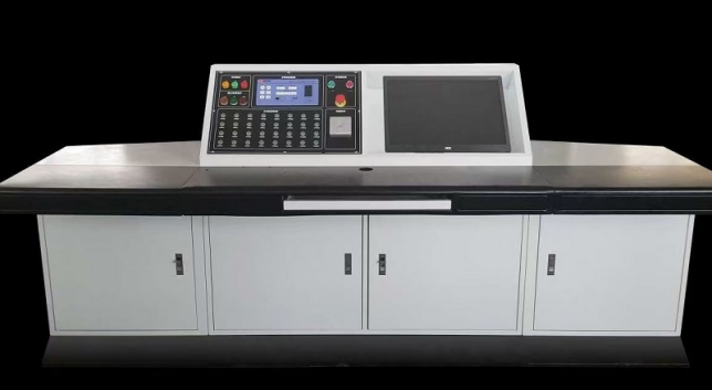 電工電子電力拖動