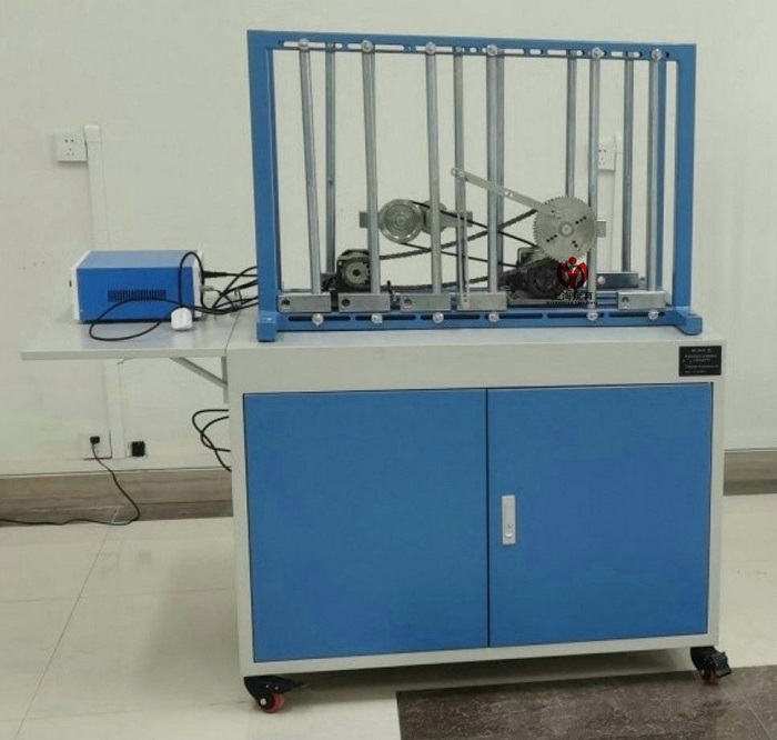 平面機(jī)構(gòu)創(chuàng)意組合