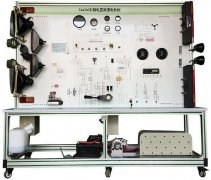 TA4360車(chē)輛電器原