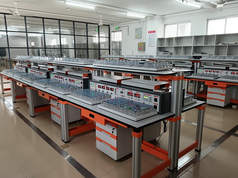 電工電子技術(shù)創(chuàng)新