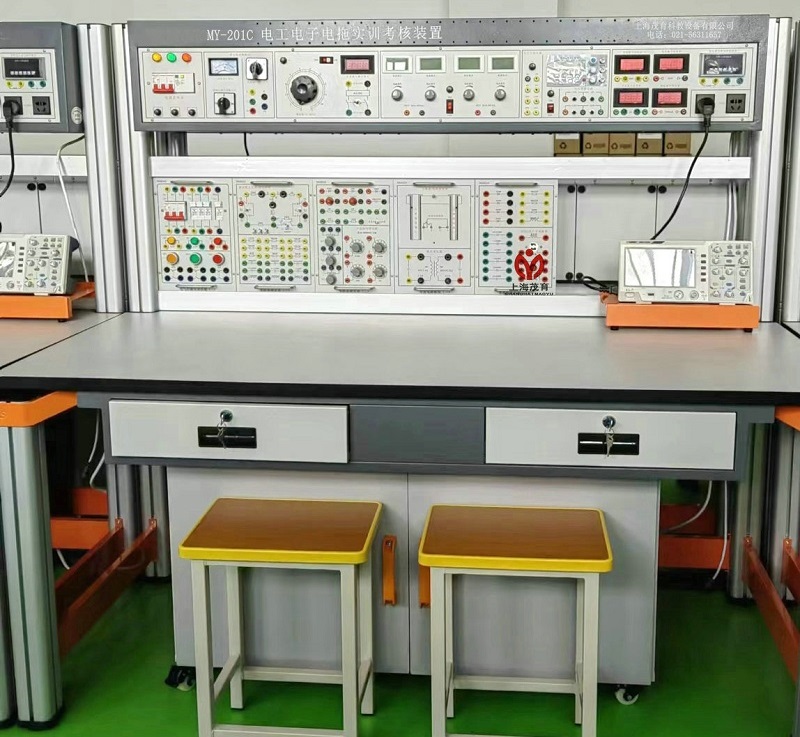 電工電子技術(shù)電力