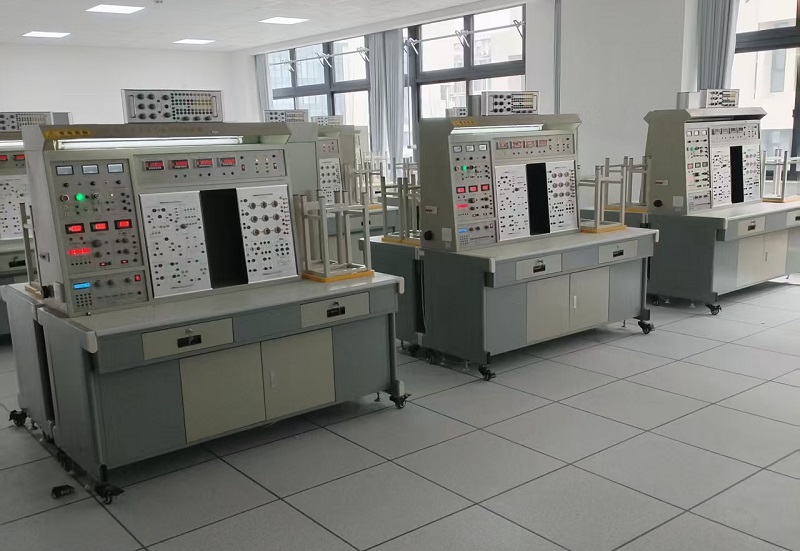 高性能電工電子電