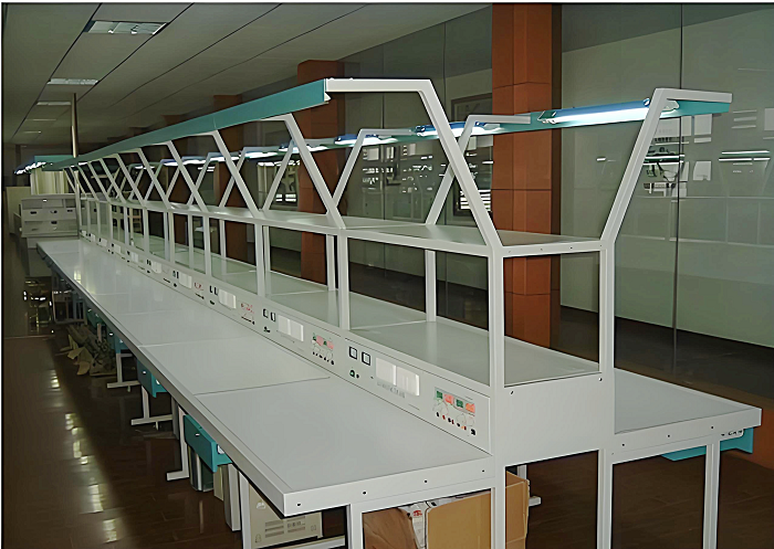 電子工藝技術(shù)實訓(xùn)