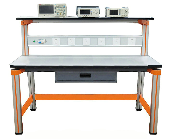 手機(jī)維修操作實訓(xùn)