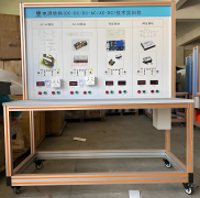 ԴD(zhun)QDC-AC