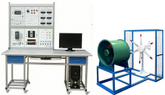 風(fēng)力發(fā)電整流逆變