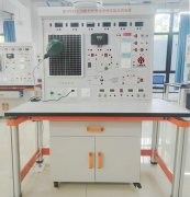 太陽(yáng)能光伏發(fā)電教