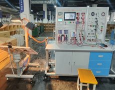 太陽(yáng)能光伏發(fā)電綜