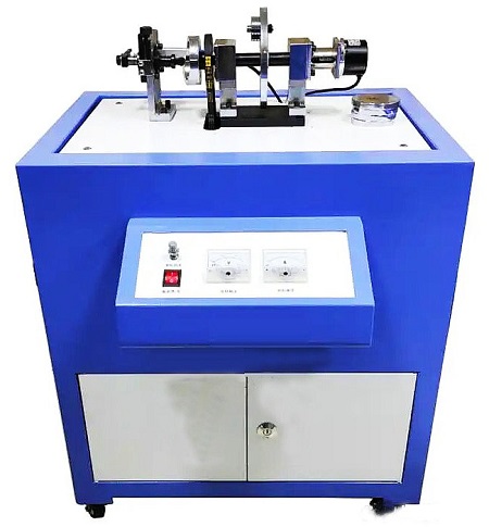 曲柄搖桿機(jī)構(gòu)計算