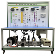 輪邊輪轂電機(jī)及控