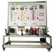 電動(dòng)汽車電機(jī)性能