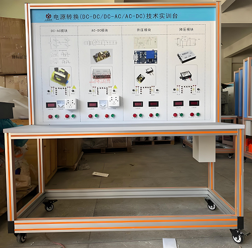 純電動(dòng)汽車DC-DC轉(zhuǎn)